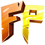 FlexPlex icon