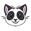 ✌ ComfyMC 1.19.2 ✔️Friendly Survival ✔️ Anti-Grief ✔️ Keep icon