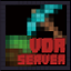 梵德洛 Venderoe icon