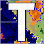 Tranquility icon