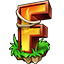 play.FLAMENETWORK.net » Community Survival icon