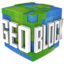 GeoBlock icon