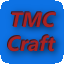 TMCcraft 1.16 icon