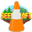 SeedCraft.Net ~ Dein 1.21 CityBuild Server icon