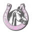 Equestrifun IV icon