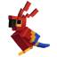 Craftadia Survival icon