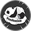 1.20 Snapshots - Pandamium icon
