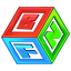 BlockFun icon