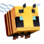 Meadow SMP icon