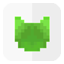 CatCraft icon