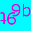 9b9t.org icon