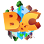 Arouf Land icon