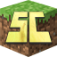 Skippycraft icon