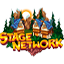 StageGaming - Survival Towny MMO RPG icon