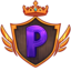 PedestiaMC Network icon