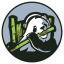 EdenMine icon