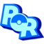 Pixelmon Reforged | PokeRivals icon