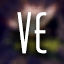 VanillaEvolved icon