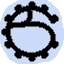 BoiiCraft icon