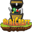 RealCraft icon