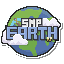 SMPEarth icon
