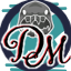Delightful Terrafirmacraft+ Telomerase Server icon
