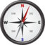 NorthCraft icon