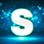 SkyCraft Network icon