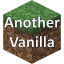 Another Vanilla icon