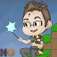 LBAH dagilp_lbh icon