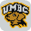UMBcraft icon