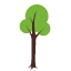 Zajazd pod Jesionem | jesion.pro icon