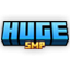 HugeSMP icon