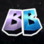 Blackblock icon