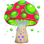 SloCraft icon