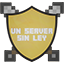 Un Server Sin Ley icon