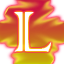 Liweth icon