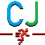 Minecraft but if you die you get banned for 24 hours icon