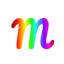 The Muffinized Server icon