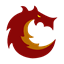 FTG - Friendly Trustworthy Gaming icon