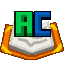 Al-Craft icon