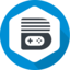 BlocksMC icon