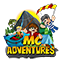 MC Adventures icon