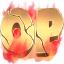 OPLegends icon