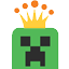 sheep  city icon