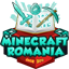 Play.Minecraft-Romania.Ro icon