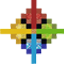 Tkcraft icon