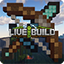 LiveAndBuild.Net | Survival Server (Java & Bedrock) icon