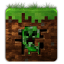Wicked Worlds icon