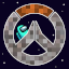 ScrubCraft icon